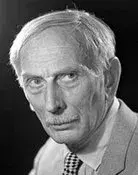 Nikolai Sergeyev