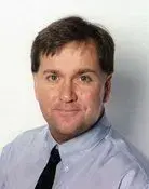 David Barstow