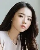 Lim Na-young