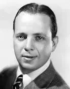 Frank Melton