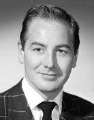 Don Taylor