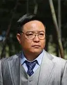 Lijun Xu
