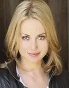 Kim Argetsinger