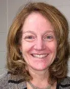 Shari Summers