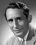 Victor Jory