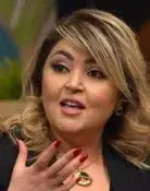 Maha Ahmed