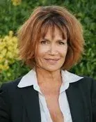 Clémentine Célarié