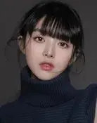 Liao Huijia