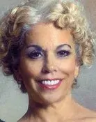 Anne Gaybis