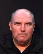 David Reynolds