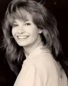 Linda Gary