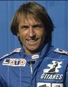 Jacques Laffite