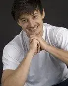 Rafa de Martins