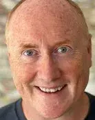 James O'Donnell