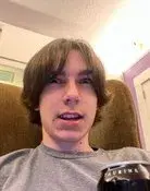 Ethan Rice
