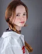 Sveva Platti