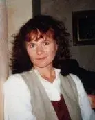 Jeananne Crowley