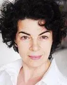 Tina Sportolaro