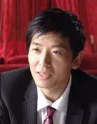 Deon Dai