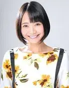 Shizuka Midorikawa