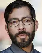 Darius De La Cruz