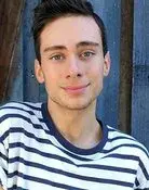 Alan Tsibulya
