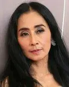 Ayu Laksmi