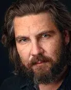 Clinton Brandhagen