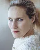 Marit Stocker
