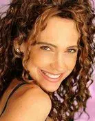Ellen Bradley