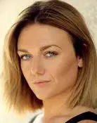 Faye McKeever