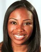 Rashia Whitlock