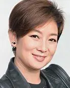 Wong Yee Kam
