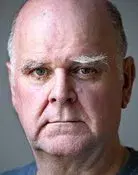 Trevor Cooper