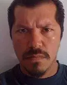 Jose Vasquez