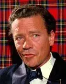 Derek Aylward
