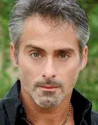 Peter Bonilla