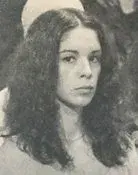 Malu Rocha
