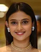 Ritika Nayak