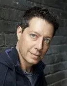 Jeff Kassel