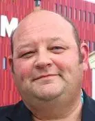 Edo Brunner