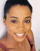 Linara Washington