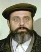 Reşit Çıldam