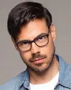 Giorgos Koskorellos