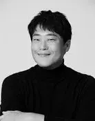 Im Sung-jae