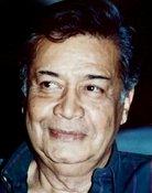 Deven Verma
