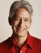 David Loftus