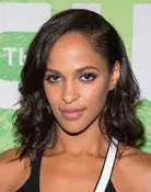 Megalyn Echikunwoke