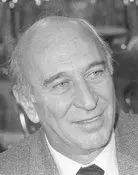 Giuliano Montaldo