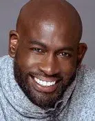 Wolf Lee Counsel